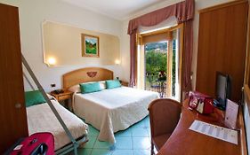 Hotel Savoia Sorrento